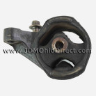 JDM DA6 Integra XSi Upper Left Engine Mount