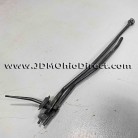 JDM DA6 Integra XSi Shift Linkage
