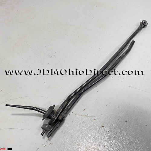 JDM DA6 Integra XSi Shift Linkage