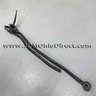 JDM DA6 Integra XSi Shift Linkage