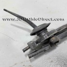 JDM DA6 Integra XSi Shift Linkage