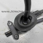 JDM DA6 Integra XSi Shift Linkage