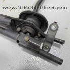 JDM DA6 Integra XSi Shift Linkage