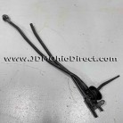 JDM DA6 Integra XSi Shift Linkage