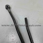 JDM DA6 Integra XSi Shift Linkage