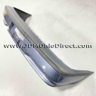 JDM DA6 Integra XSi Rear Bumper