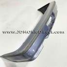 JDM DA6 Integra XSi Rear Bumper