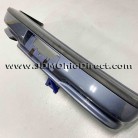 JDM DA6 Integra XSi Rear Bumper