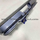 JDM DA6 Integra XSi Rear Bumper
