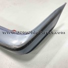 JDM DA6 Integra XSi Rear Bumper