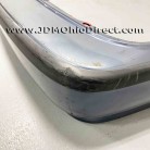 JDM DA6 Integra XSi Rear Bumper