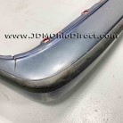 JDM DA6 Integra XSi Rear Bumper