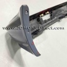 JDM DA6 Integra XSi Rear Bumper