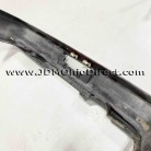 JDM DA6 Integra XSi Rear Bumper