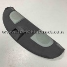 JDM DB8 Integra Type R Rear Speaker Panel