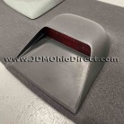 JDM DB8 Integra Type R Rear Speaker Panel