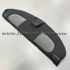 JDM DB8 Integra Type R Rear Speaker Panel