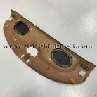JDM DB8 Integra Type R Rear Speaker Panel