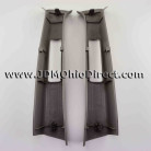 JDM DB8 Integra Type R Upper B-Pillar Trim Set