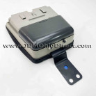 JDM EK9/DC2 Honda Access Sunglass Holder Console