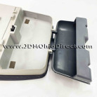 JDM EK9/DC2 Honda Access Sunglass Holder Console