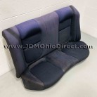 JDM DB8 Integra Type R Rear Seat Set