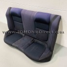JDM DB8 Integra Type R Rear Seat Set