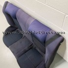 JDM DB8 Integra Type R Rear Seat Set