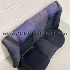 JDM DB8 Integra Type R Rear Seat Set