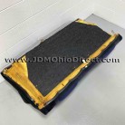 JDM DB8 Integra Type R Rear Seat Set