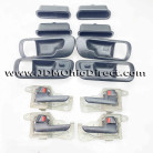 JDM DB8 Integra Interior Handles and Pocket Pulls