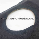 JDM DB8 Integra Type R Rear Speaker Panel
