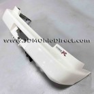JDM DB8 Integra Type R Rear Bumper  