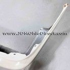 JDM DB8 Integra Type R Rear Bumper  