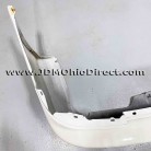 JDM DB8 Integra Type R Rear Bumper  