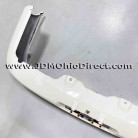 JDM DB8 Integra Type R Rear Bumper  