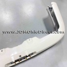 JDM DB8 Integra Type R Rear Bumper  