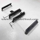 JDM DB8 Integra Type R Recaro Seat Rails