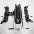 JDM DB8 Integra Type R Recaro Seat Rails