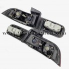JDM DB8 Integra Type R 96-97spec Taillight Set