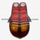 JDM DB8 Integra Type R 96-97spec Taillight Set