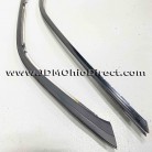 JDM DB8 Integra Type R Drip Rail Moldings