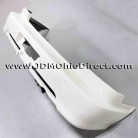 JDM DB8 Integra Type R 98spec Rear Bumper  