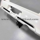 JDM DB8 Integra Type R 98spec Rear Bumper  