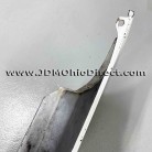 JDM DB8 Integra Type R 98spec Rear Bumper  