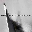JDM DB8 Integra Type R 98spec Rear Bumper  