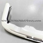JDM DB8 Integra Type R 98spec Rear Bumper  