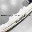JDM DB8 Integra Type R 98spec Rear Bumper  