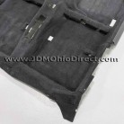 JDM DB8 Integra Type R RHD Black Carpet 