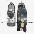 JDM DB8 Integra Type R Carbon Window Switches